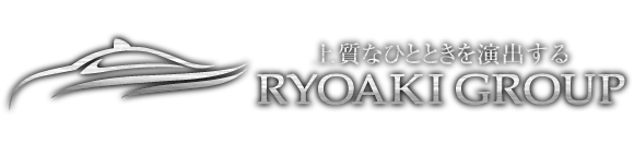 RYOAKI CARE