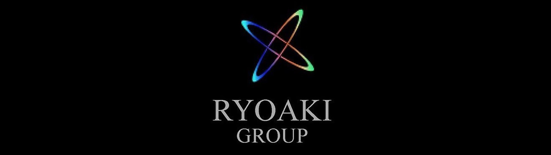 RyoAki Group