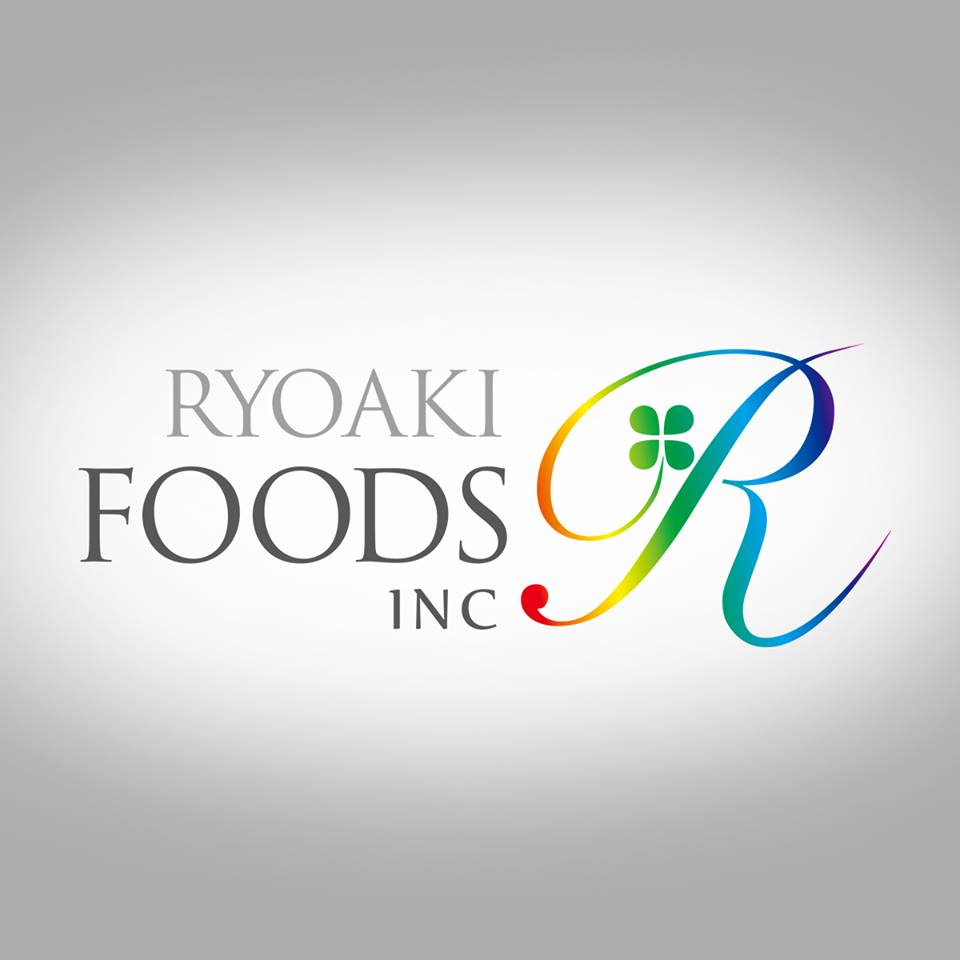RyoAki Food