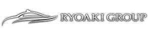 RyoAki Foods