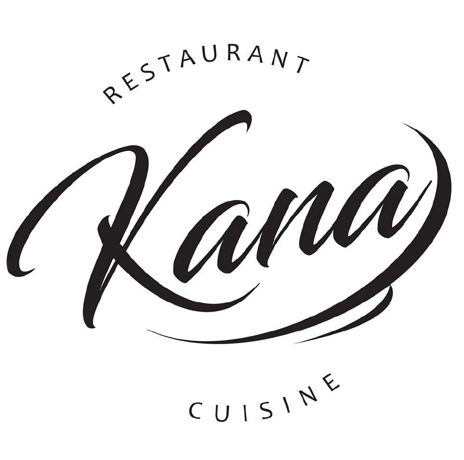 Kana Restaurant