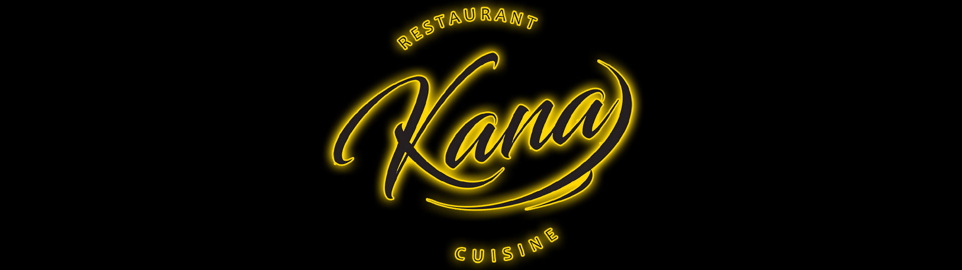 Kana Restaurant