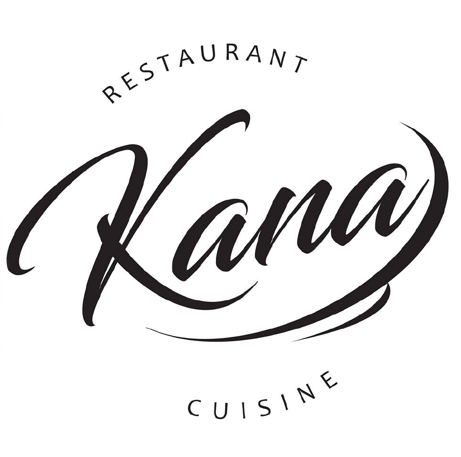 Kana Restaurant Kana Restaurant