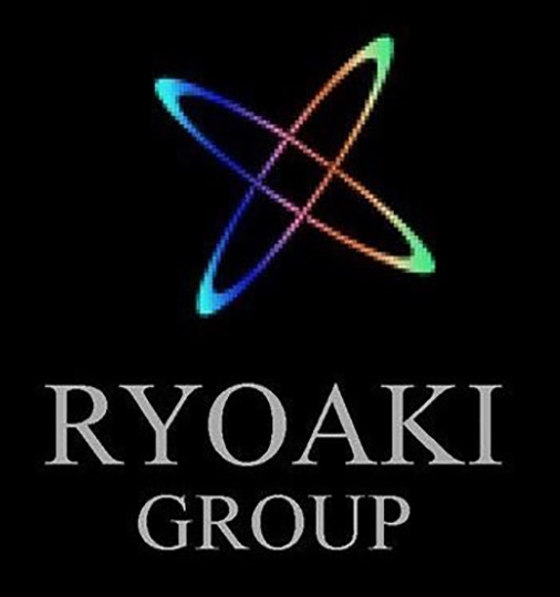 RYOAKI GROUP